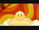 シル・ヴ・プレジデント　原曲キーで歌ってみた verどうってぃー