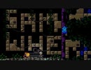 【レンチで世界を回す】Iconoclasts【実況】part16