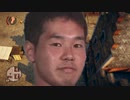 中世レEプ！大悪党と化した先輩mp2【Rustler】