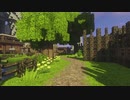 【Minecraft】いきば世界 The Another Part.23 【ゆっくり】