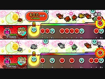 人気の ポケットモンスターベストウイッシュ 動画 46本 ニコニコ動画