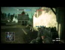 【Xbox360】 Battle Field Bad　Company 其の八　後編 【極悪商会】