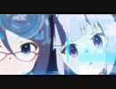 ガチャを引くだけ。