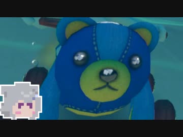 マ六花ー7(日本語吹き替え版)