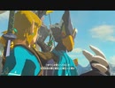 続編出るまでにBotWクリアしときたいマン　part31
