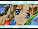 負け犬な腐人が『同級生２(SS版)』を雑談プレイ。 Part.45(桜子編02
