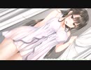 【アイキス】実況動画(38)ウォオオオ!!かわEEE!!!姉妹にいやされるんじャッアア！！