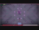 【ゆっくり実況】記憶を失くしてゲームの中へ part62【CrossCode】