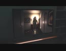 【Returnal】おばあちゃんの死に戻りゲーをトロコンまで実況【９】