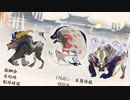 【実況】高難度里クエストに挑む【モンスターハンターライズ】