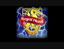 気ままにHR/HM紹介【16曲目】Royal Hunt - Martial Arts