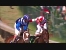 【競馬】2021 ケンタッキーオークス　マラサート