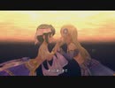 [デレステMV]「Secret Daybreak」 ソル･カマル another