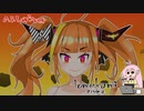 【メイキング動画】デンドンデンドン【桐生ココ】