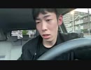うまごん 2021年04月25日14時55分 日曜日【ニコ生録画】