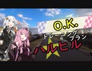 ３０歳から始めたロードバイク～ハルヒル練習プラン編～
