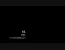 R3.bike.maintenance.21.