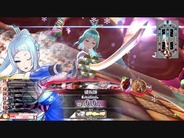 【wlw】GWクソビルドフレマじゃい！②