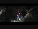 #10-クリス編-バイオハザード6を初見実況プレイ【BIOHAZARD 6】