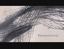 [東方自作アレンジ] Insensitivity [原曲:ハルトマンの妖怪少女]