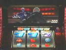 パチスロ　KOF2XX　テストです４．１