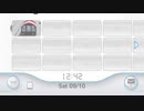 The best of Train vs Cars Experience