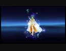 【スマスペ#97】我の知識を見よ!第2回スマブラクイズ!灯火の星Part76