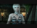 【プレイ動画】NieR Replicant Ver1.22…トロコン&やりこみプレイ P.10