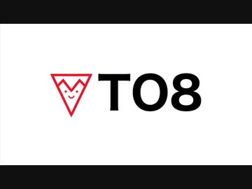 剣持刀也 FC2まとめ