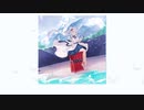 【Eleanor Forte】I'm Leaving Now【オリジナル曲】