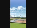 ウマ娘 プリティーダービー　URAファイナルズ決勝