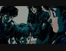 【低音な実況】近未来をみてみましょう　Part.5