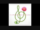 Mr.ChildrenのDear wonderful world歌ってみた！