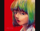 めんでぃーP「BIG LEG (Audio)」