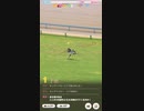 ウマ娘 プリティーダービー　URAファイナルズ決勝