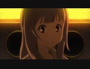【MAD】【Short Ver.】ソ・ラ・ノ・ヲ・トPV風 / Before the Dawn"(Gregorian)【AMV】
