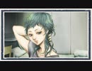 ◆グノーシア　実況プレイ◆part40