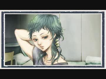 ◆グノーシア　実況プレイ◆part40