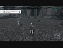 『ニーアレプリ』を11カントも知らない俺が実況プレイ