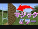 【マイクラ】めちゃくちゃ面白いMOD見つけました【MOD紹介】1.16.5