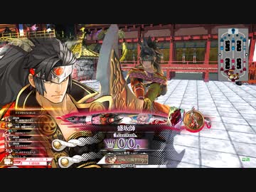 【wlw】GWクソビルド闇鍋フレマじゃい！