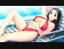 【なまあし魅惑のマーメイド】同級生リメイク_第7回【PC実況】