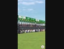 ウマ娘 プリティーダービー　URAファイナルズ決勝