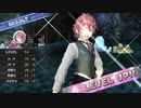 アーランドの錬金術師 ロロナのアトリエ DX 実況プレイ Part17