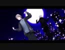 【にじさんじMMD】うそつき【ChroNoiR】