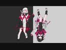 ヤブレカブレ/ ちいたな feat.Sou   歌ってみた   ver haku
