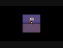 ほのぼのとUNDERTALEを実況するよ　その48