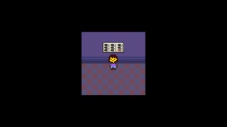 ほのぼのとUNDERTALEを実況するよ　その48