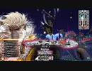 【大聖】ガンダム勢のwlw　その185【EX08】