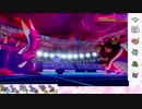 【ポケモン剣盾】S18ひびのポケモンwithサザンドラpart5【ドヒドイデ】